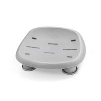 Sūkurinės vonios sėdynė Jacuzzi Lay-Z-SPA BESTWAY