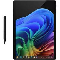 Nešiojamas kompiuteris Planšetė Microsoft Surface Pro 11 Copilot+ 13" 16GB RAM 512GB