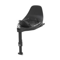 Automobilinės kėdutės bazė Cybex Platinum Base Isofix T i-Size