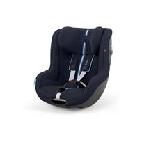 Automobilinė kėdutė Cybex SIRONA G I-SIZE PLUS, 0-18 kg, Ocean Blue