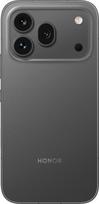 MOBILE PHONE HONOR 600 PRO/12/512GB BLACK 5109CHFF HONOR