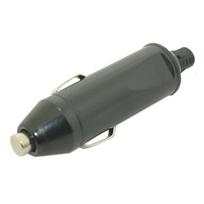 12V 24V Car Vehicle High Power Supply with 20A Fuse Tube for DIY Use