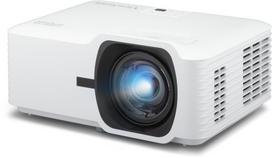 Projektor ViewSonic LSD400HD-ST | VS20642 | 766907034301
