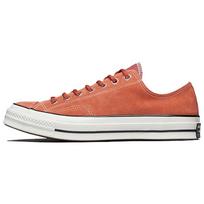Chuck 70 Converse Ox Red 162999C 36 raudona