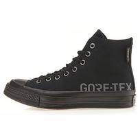 Converse Chuck Taylor All Star 70 Hi Gore tex Black 162350C 40 juoda
