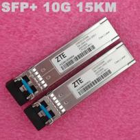 ZTE STM-64 10G Optical Transceiver Module