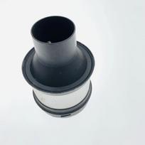 For Roborock F25 A-ce / A30 Cordless Vacuum Cleaner Part Multi Cone Components Cleaning Tools Home Appliance Parts China Mainland