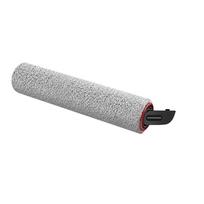 Replacement Dual Roller Brush Set for Dreame H30 Pro Plus Mix Floor Cleaner 2 Piece Microfiber ABS Kit for Hard Floor Cleaning China Mainland