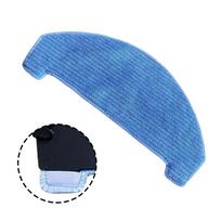 Mop Bracket Mop Pads Kit For ILife For Polaris V3X PVCR 3600/PVCR G2 1226 Cleaning Tools Home Appliance Parts For Household China Mainland
