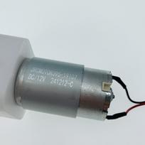 For Dreame L10s Pro Ultra Vacuum Cleaner Waste Water Pump Motor Cleaning Tools Home Appliance Parts China Mainland