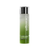 Fulga Enzyme Soothing Essence Water 2.0