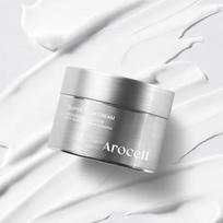 [Neck Wrinkle Care] Super Neck Cream