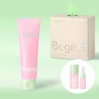 Pink Guava Glutathione Scar Cream (Free Gift: Scar Serum 5ml + Scar Toner 15ml) Blemish Cream 50ml