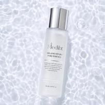 Medivit Melano Hydra Pore Essence 120ml