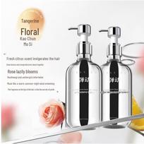 Caviar Protein Repair Hair Mask & Conditioner Duo