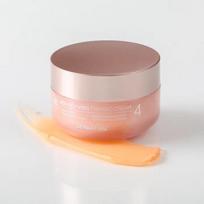 Age Reviving Firming Cream A4 50ml