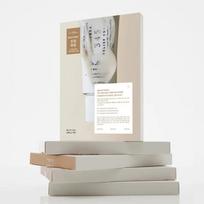 345 Relief Cream Mask