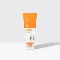 Dr. Vita Vitamin Capsule Soothing Gel 100ml