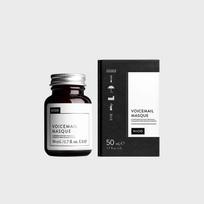 [Moisture, Tone Care Sleeping Pack] Voice Mail Mask (VM) 50ml