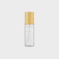 Raw Morning Dew 80ml