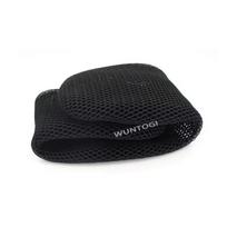 For CFMOTO 800MT-X Motorcycle Seat Covers Heat Insulated Breathable Accessories 800 MT-X 3D Honeycomb Mesh Protect Cushion Nylon juoda