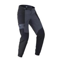 Men's Bicycle Pants ATV BMX DH Off-Road UTV Motorcycle Enduro Riding Trousers Men's MX Motocross Dirt Bike Quick-drying Pants L  34
