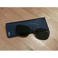 Brand new for STEPPER Clip-on lenses Sunglasses Design for Rokid glasses AI Glasses Blocking ultraviolet rays, stray light,glare Clip-on type
