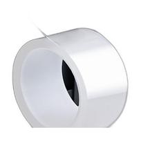 Langų Sandarinimo Juosta nuo Skersvėjų, 300cm