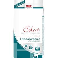 Select Hypoallergenic visavertis ėdalas suaugusiems šunims 10kg