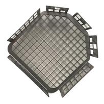 JayCreer Add Fertilizer Filter Screen For DJI T40 T20P 1 PCS