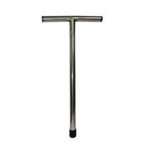 Simple Soil Convenient Sample Probefor Golf Course Equipment Soil Test Kit 1