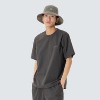 [Snowpeak] CORDURA Short Sleeve T-shirt Rustic Khaki (S26MMPTS02) 95(M)