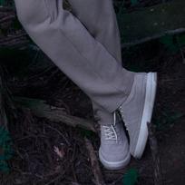 [Snowpeak] Buddy Nouveau Fog Gray (S25ZUFCU60) 235