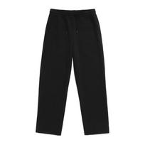 National Geographic N261Msw900 [Nrn] Hybrid Semi-Overfit Pocket Sweatshirt Black Black/095