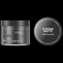 Weitesi Men's Matte Hair Styling Clay