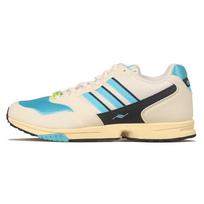 adidas ZX 1000 Retro 'A-ZX Series - OG' 2020 Men's FW1485 EU 36⅔