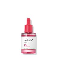 MEDICUBE Tranexamic Acid Blemish Toning Serum 30ml