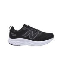 New Balance Nb 460 V4 Comfortable Running Shoes Men sneakers Black M460LK4 40