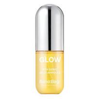 Vita Genic Jelly Glow Ampoule