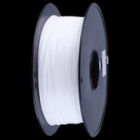 Ultrong3D ABS 3D Printer Filament CN plug (adapter included)