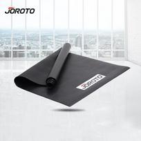Treadmill Sound and Shock Absorption Mat