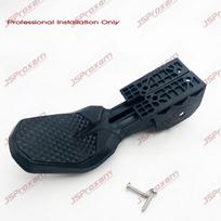 Reboarding Step Ladder Kit Replacement For SPARK Replaces For 295100494 295100642 smėlis
