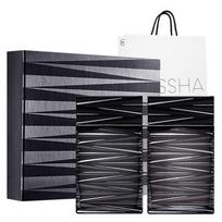MISSHA For Men Extreme Renew 2-Piece Set