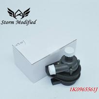 1K0965561J Car Cooling Water Pump For VW Jetta Golf  Passat CC Octavia 1.8 T 2.0 T 12 V Engine 1K0 965 561 J