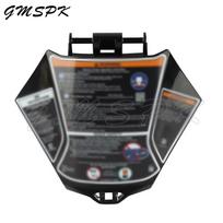 Fit for 264000132 Seadoo WAKE FISH PRO GTX RXT 155 170 230 300 Glove Storage Box Door Glovebox Lid Cover Replacement Parts Style 6