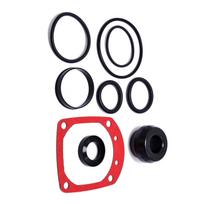 Stable Overhaul set Stapler Part Replacements Direct Replacements set Essential Overhaul set for BN125A BN138 BN200A 1