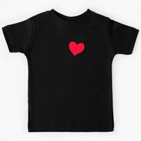 Polska Kids T-Shirt 120