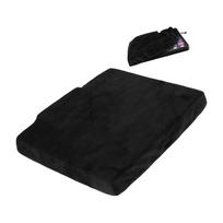 Professional DJ Controller Dust Sleeve Protective Cover Spandex Soft Fabric Washable Elastic Band Bottom for Dedicated 1