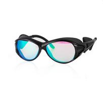 Stock Available Protective Ipl Laser Goggles Ipl Laser Goggles Beauty Glasses for Light Therapy EU