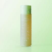 Abib Heartleaf Calming Toner Skin Booster 200ml - Soothing Hydrating, Korean 200ml